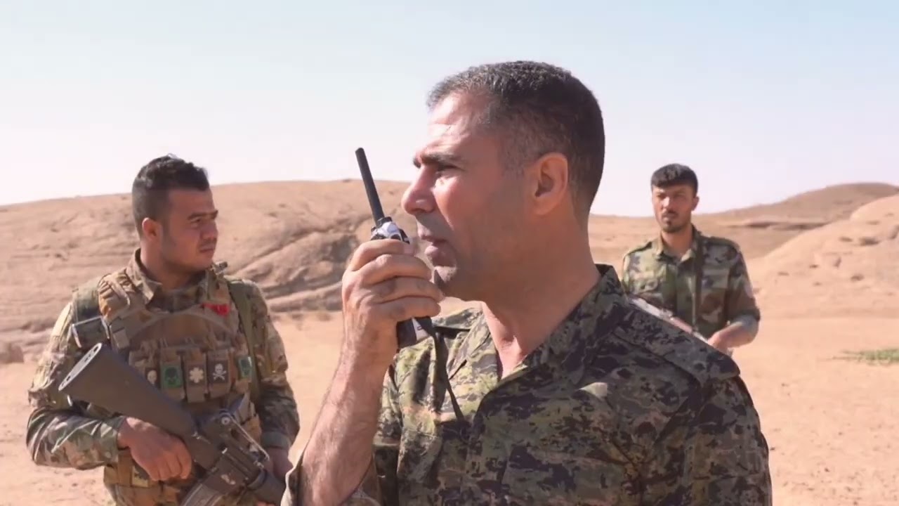 اخو الزينات اداء حسين الزبيدي البحراني