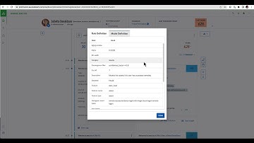 Guide to Data Science-Based Detection