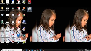 Video ejemplo numero mayor DFD