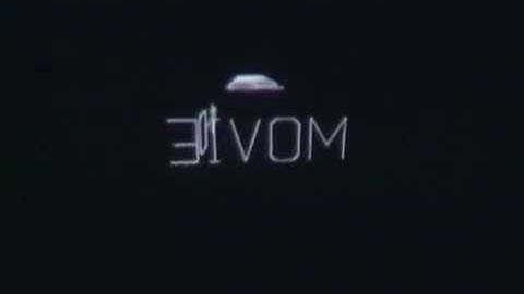 Early 3D Computer Graphics From Bell Labs