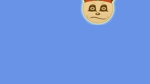 ProgrammingAssignment2 JCD