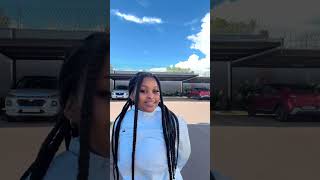 Lengwalo makompo lekompooneway lekompo shandesh makompolekompoonewaysama28lekompostyle