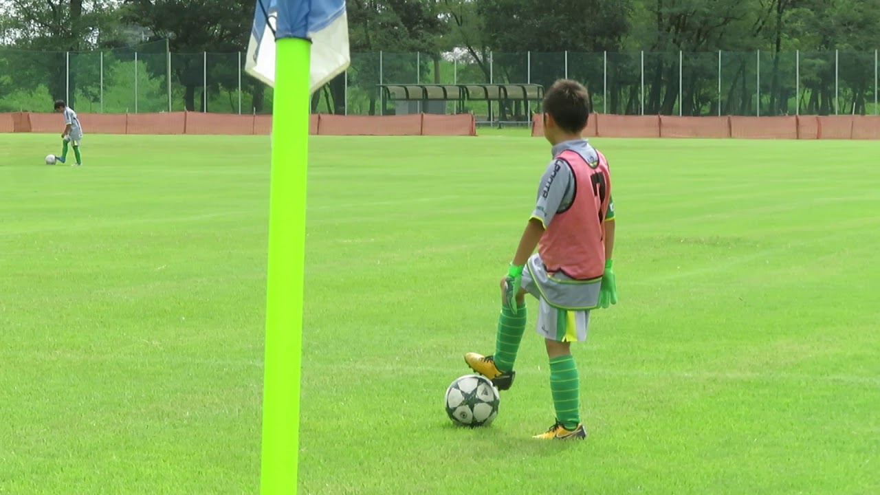 フットサルサイト郡山から鬼怒川運動公園 Youtube