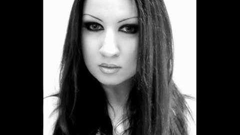 Lady Acherontia (Mercyful Fate - Time)