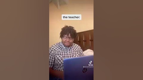When your homework is due at 11:59pm: