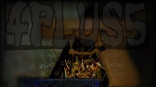 4PLUS5