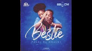 Abochi - Bestie Instrumental Beat