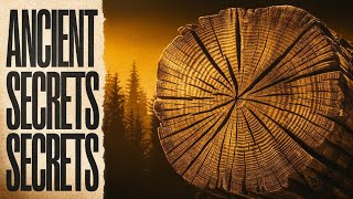 10 Iconic Trees That Have Stood the Test of Time @RV_Critter