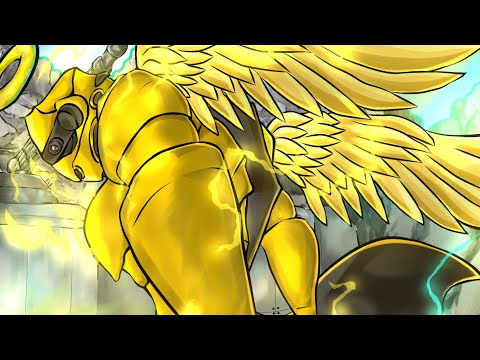 Tower Battles Golden Commando Fan Art Youtube - roblox tower battles fan art