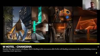 China Insights con Gianvito D'Onghia | Odyssey, la nuova era del moonvertising