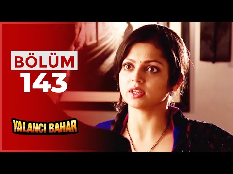 Ogizdagi suyuqlik guruhi