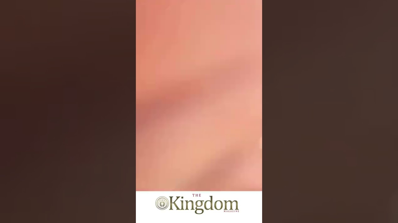 All Black female flight crew in honor of Bessie Coleman ✈️