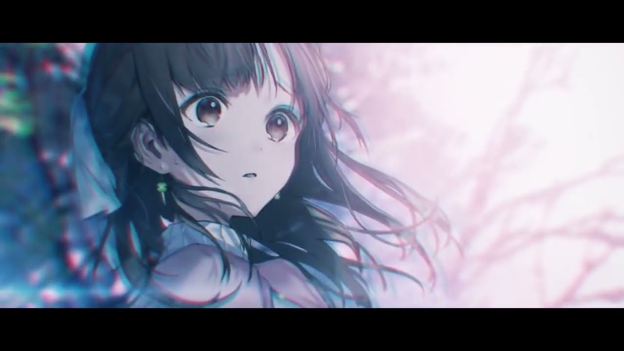 YouTube player