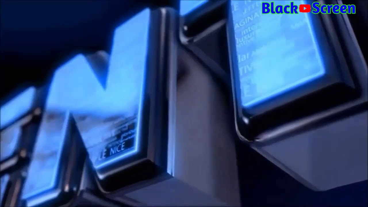 college-events-technical-and-non-technical-events-black-screen-youtube