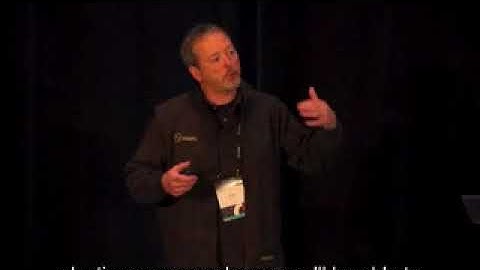 Elastic Common Schema for Cyber Threat Hunting 1