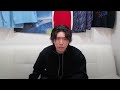 配信に来ない伊藤と連絡が取れません…【プレチャン/切り抜き】