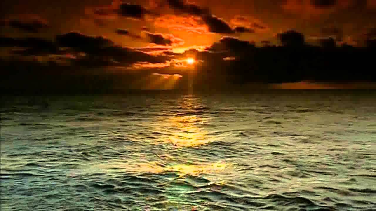 MDK LIGHTHOUSE VIDEO 2014 YouTube