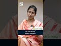 घर विकत घ्यावे का भाड्याने? - प्रियदर्शिनी मुळ्ये,फायनान्शिअल एडव्हायजर#personalfinance #financetips