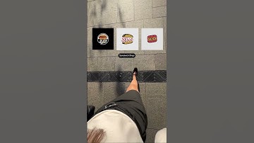 Get ready to screenshot, because we