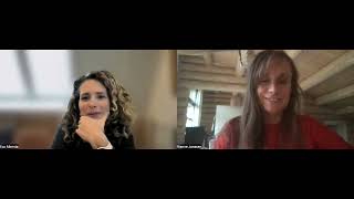 Download Lagu Eva over haar ervaringen bij Dana MP3