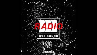 OVO Sound Radio Season 4 Episode 1