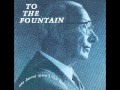 To the fountain  roof falls 1990 mascot records