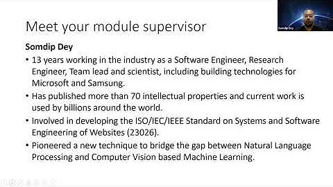 CE305: Introduction to languages and compilers
