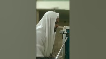 تلاوة مؤثره وخاشعه || الفرقان || حالات واتس اب
