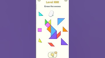 Dop 2 level eress the excess #dop2 #game #gameplay #puzzlefrenzy #puzzle