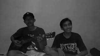 Rembulan - COVER ( cipt Ipa Hadi Sasono)