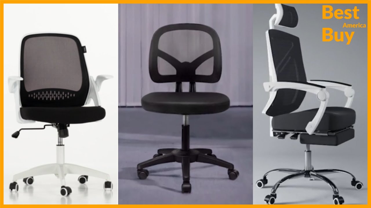 Costume Top Rated Desk Chair Amazon with RGB