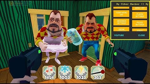 Dark Riddle Spy Games Update 18.0.0 // UPDATED MORE NEW SKINKS. NEW STORY // NEW HOUSE // Part 1