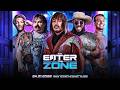 HIGHLIGHTS - BZW Enter The Zone 2026