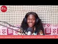 Transmissão ao vivo de Rádio Capital Fm Guiné-Bissau