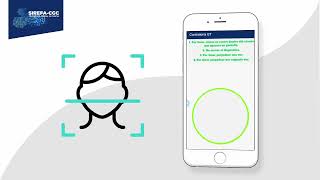 Tutorial for updating data in the Comptroller General's Office screenshot 2