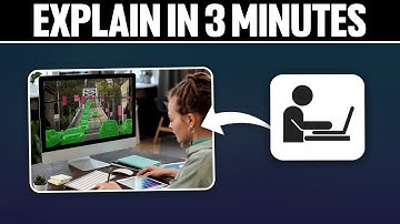 Data Labeling Jobs Explained in 3 Minutes 2025!