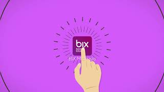 BIX Malaysia Mobile App Function screenshot 3