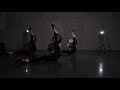 Deep End - Foushee / Стрип-пластика / Strip Dance Choreography by Irina Skvortsova / Dance Online
