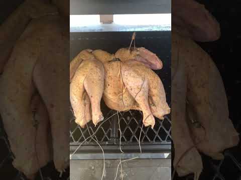 Stop overcooking your