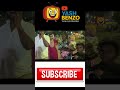 அது குப்பத்துக்கு போகணும்! #yashbenzo #Guys'eh #familyvlog #comedy