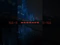 NINAO Gims Gims Ninao Musique Slowed Slowmotion Parole Speedsongs Speedup Lyric NINAO Gims Gims Ninao Musique Slowed Slowmotion Parole Speedsongs Speedup Lyric