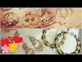 DIY JEWELRY LIFE HACK | How To  Keep Your Beauty Supply  &amp; Costume Jewelry from Tarnishing
