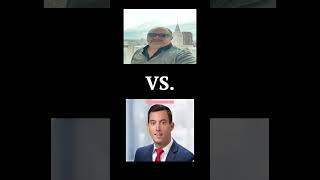 The Chardon Pro Se - Part IV - Actual Testimony - 1-6.4.F a Non-members Provision - Fraud