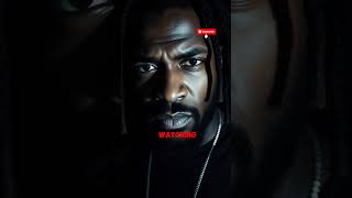 Celebrity The most DEADLY Serial Killer You've Ever Heard Of | True Crime Wealth