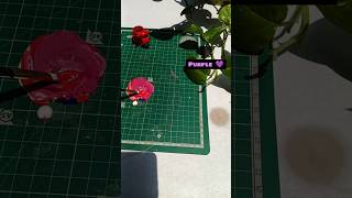 witch colour this 🥰🎨🖌️#shorts #yt #colourmixing #colour #craft #artandcraft #painting #viralshort