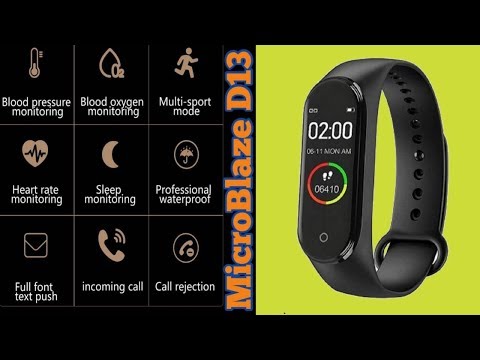 samsung gear fit 2 pro blood pressure