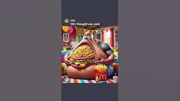 Exercise 😏 (Dwayne & Jah Edition) #ai #aiart #chatgpt #memes