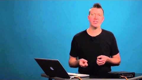 A Lesson on Using Markers in Your Session - Berklee