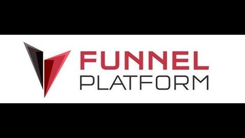 The UNLIMITED Website Builder: Funnel Platform 2019