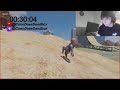 🖱️&amp; ⌨️ Conn Plays Steam PC Video Games. 🖱️&amp; ⌨️ 😄 (Conn's PC Streams) #Steam #PC #Gaming